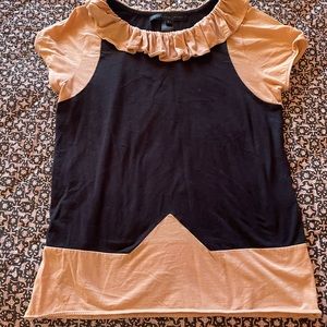 Marc by Marc Jacobs T-shirt. Size Small